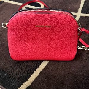 Michael Kors women’s purse!